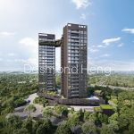 111 EMERALD HILL